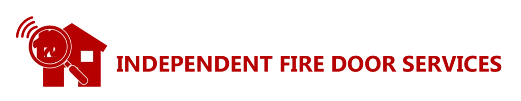 IFDS